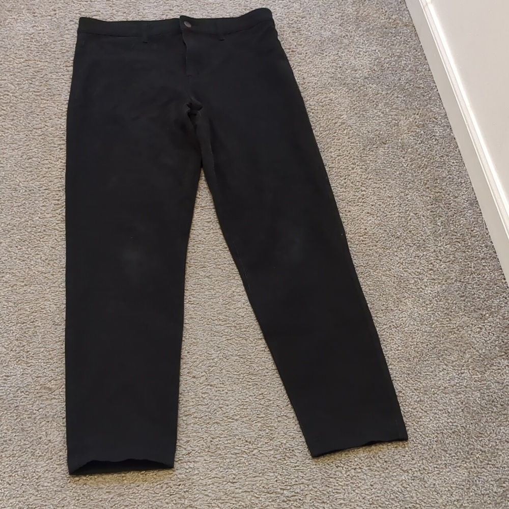 Jeggings